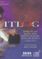 Title: Itlog (2002)