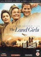 Title: The Land Girls (1998)
