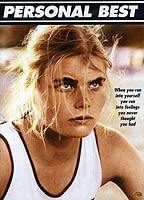 Title: Personal Best (1982)