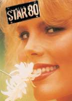 Title: Star 80 (1983)