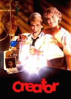Title: Creator (1985)