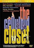 Title: The Celluloid Closet (1996)
