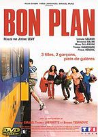 Title: Bon plan (2000)