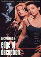 Title: Deceptions II (1995)