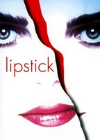 Title: Lipstick (1976)