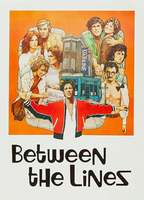 Title: Between the Lines (1977)