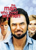 Title: The Man Who Loved Women (1983)