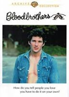 Title: Bloodbrothers (1978)