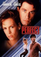 Title: Perfect (1985)