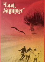 Title: Last Summer (1969)