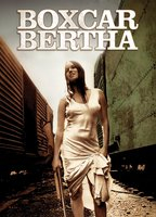 Title: Boxcar Bertha (1972)