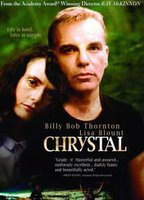 Title: Chrystal (2004)