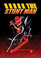 Title: The Stunt Man (1980)
