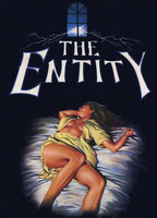 Title: The Entity (1981)