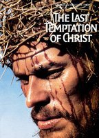 Title: The Last Temptation of Christ (1988)
