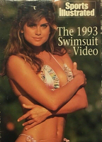 Title: Sports Illustrated: Swimsuit 1993 (1993)