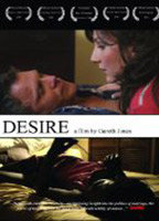 Title: Desire (2000)