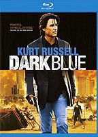 Title: Dark Blue (2002)