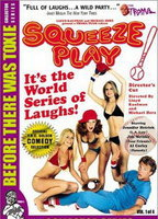 Title: Squeeze Play (1980)
