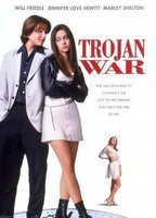 Title: Trojan War (1997)