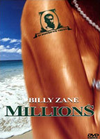 Title: Millions (1991)