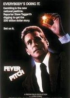 Title: Fever Pitch (1985)
