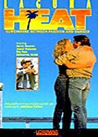Title: Laguna Heat (1987)
