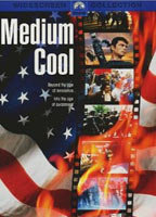 Title: Medium Cool (1969)