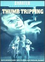 Title: Thumb Tripping (1972)