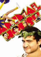 Title: National Lampoon's Animal House (1978)