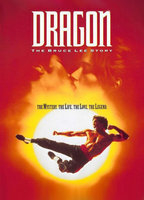 Title: Dragon: The Bruce Lee Story (1993)