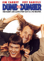 Title: Dumb & Dumber (1994)