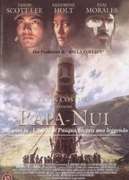 Title: Rapa Nui (1994)