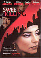 Title: Sweet Killing (1993)