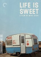 Title: Life Is Sweet (1990)