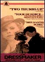 Title: The Dressmaker (1988)