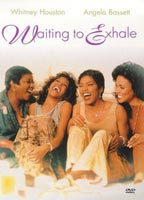 Title: Waiting to Exhale (1995)