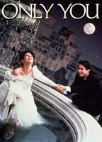 Title: Only You (1994)