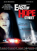 Title: East of Hope Street (1998)