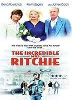 Title: The Incredible Mrs. Ritchie (2003)