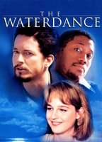 Title: The Waterdance (1992)