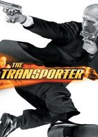 Title: The Transporter (2002)