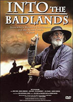 Title: Into the Badlands (1991)
