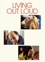 Title: Living Out Loud (1998)
