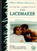 Title: The Lacemaker (1977)