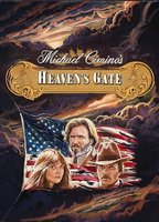 Title: Heaven's Gate (1980)
