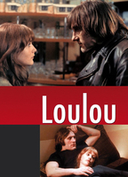 Title: Loulou (1980)