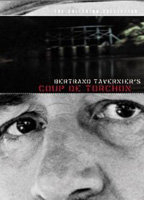 Title: Coup de torchon (1981)