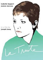 Title: La truite (1982)
