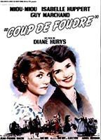 Title: Entre Nous (1983)